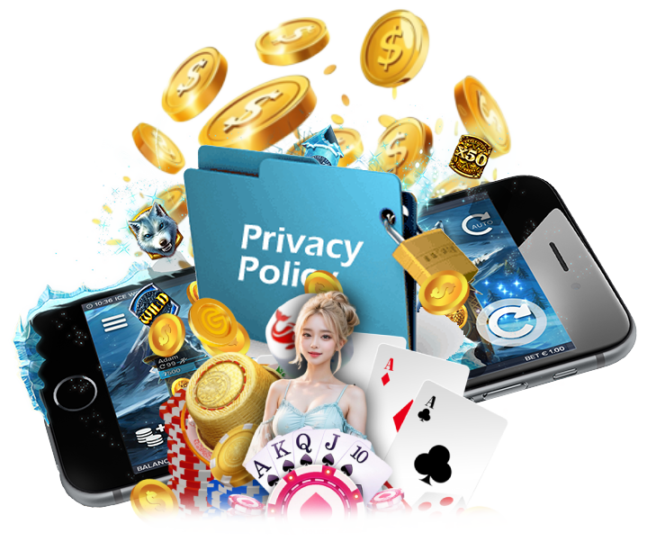 หมดห่วงเรื่องการลงทุน