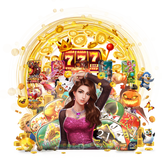 ไม่ต้องเปลี่ยนเว็บบ่อย