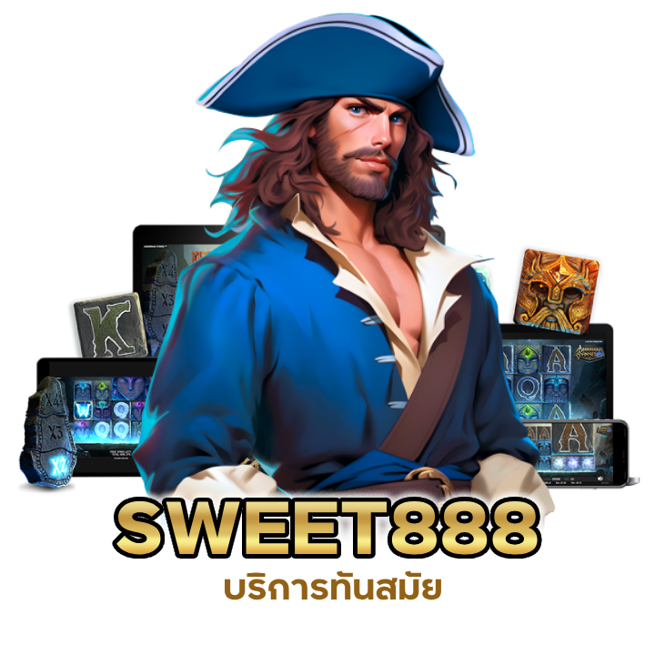 สล็อตออนไลน์ใหม่ล่าสุด เว็บตรง